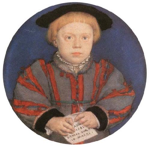 Hans holbein the younger Charles Brandon